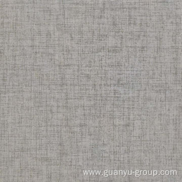 Gray Brocade Rustic Porcelain Floor Tile